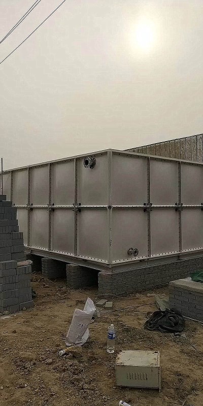 消防用的玻璃鋼水箱國(guó)家標(biāo)準(zhǔn)是什么?