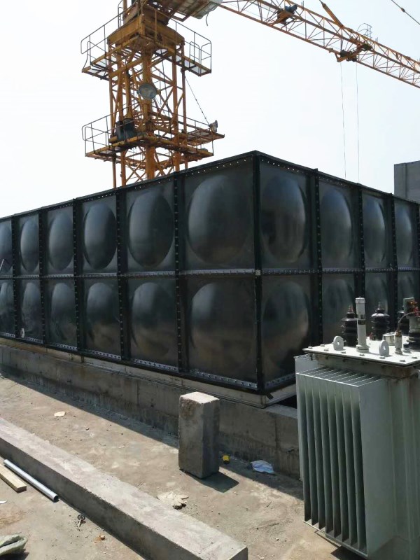 搪瓷鋼板水箱的保養(yǎng)問(wèn)題有哪些?